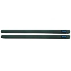 Flotadores De Brazo De Red De Aterrizaje De Aqua Products -Fox Tienda de ventas Aqua Products Landing Net Arm Floats 2 team outdoors 550x550w