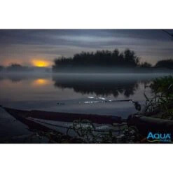 Flotadores De Brazo De Red De Aterrizaje De Aqua Products -Fox Tienda de ventas Aqua Products Landing Net Arm Floats 5 team outdoors 550x550w