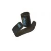 Correas De Caña De Neopreno Aqua Products -Fox Tienda de ventas Aqua Products Neoprene Rod Straps 550x550w