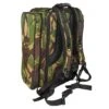 Mochila Itinerante Aqua Products DPM -Fox Tienda de ventas Aqua Products Roving Rucksack DPM 550x550h