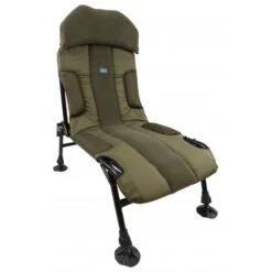 Silla Transformadora Aqua Products