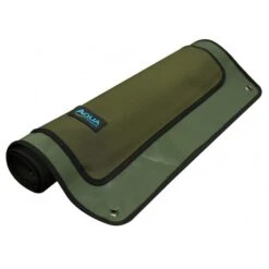 Aqua Products Black Series Neopreno Bivvy Mat XL -Fox Tienda de ventas Aqua20Black20Series20Bivvy20Mat 550x550w