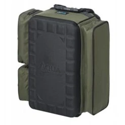 Mochila Aqua Roving Black Series -Fox Tienda de ventas Aqua20Roving20220Rucksack20Black20Series20team20outdoors 550x550h