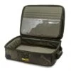 Solar Undercover Camo Multi Pouch Compacto -Fox Tienda de ventas AsqGbVN4 550x550h