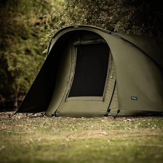 Productos Acuáticos Atom Plus 100 8 Productos Acuáticos Atom Plus 100 - Imagen 6