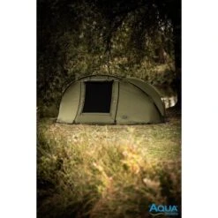 Productos Acuáticos Atom Plus 100 19 Productos Acuáticos Atom Plus 100 -Fox Tienda de ventas Atom Plus 4 team outdoors 550x550h