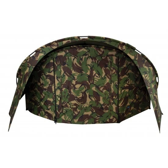 Envoltura Aqua Products Atom 100 DPM PLUS 4 Envoltura Aqua Products Atom 100 DPM PLUS - Imagen 2