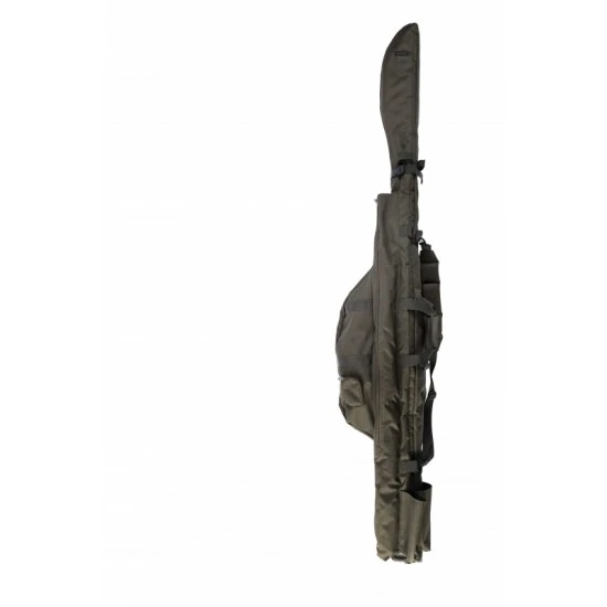 Triforma Avid ASpec 3 Triforma Avid ASpec