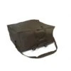 Bolsa Para Silla De Cama Avid Estándar -Fox Tienda de ventas Avid Bedchair Bag Standard 550x550w