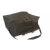 Bolsa Para Silla De Cama Avid XL -Fox Tienda de ventas Avid Bedchair Bag XL 550x550w