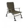 Sillón Avid Carp Ascent 2 Sillón Avid Carp Ascent -Fox Tienda de ventas Avid Carp Ascent Arm Chair 550x550h