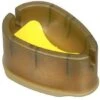 Molde Alimentador Avid Carp Method -Fox Tienda de ventas Avid Carp Method Feeder Mould 550x550h