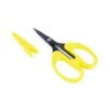 Tijeras Para Trenzas De Titanio Avid Carp -Fox Tienda de ventas Avid Carp Titanium Braid Scissors 550x550w