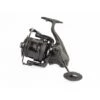 Avid Carp XR Spod Y Carrete Marcador 2 Avid Carp XR Spod Y Carrete Marcador -Fox Tienda de ventas Avid Carp XR Spod and Marker Reel 550x550w