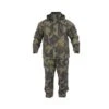 Traje De Camuflaje Avid Carp Arctic 50 -Fox Tienda de ventas Avid20Carp20Arctic205020Camo20Suit 550x550 1