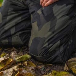 Traje De Camuflaje Avid Carp Arctic 50 34 Traje De Camuflaje Avid Carp Arctic 50 -Fox Tienda de ventas Avid20Carp20Arctic205020Camo20Suit15 550x550 1