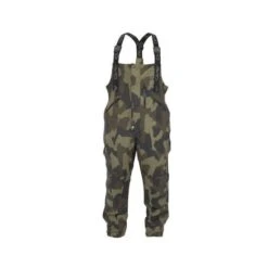 Traje De Camuflaje Avid Carp Arctic 50 26 Traje De Camuflaje Avid Carp Arctic 50 -Fox Tienda de ventas Avid20Carp20Arctic205020Camo20Suit2 550x550 1