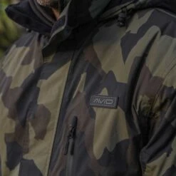 Traje De Camuflaje Avid Carp Arctic 50 39 Traje De Camuflaje Avid Carp Arctic 50 -Fox Tienda de ventas Avid20Carp20Arctic205020Camo20Suit20 550x550 1