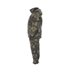 Traje De Camuflaje Avid Carp Arctic 50 24 Traje De Camuflaje Avid Carp Arctic 50 -Fox Tienda de ventas Avid20Carp20Arctic205020Camo20Suit7 550x550 1