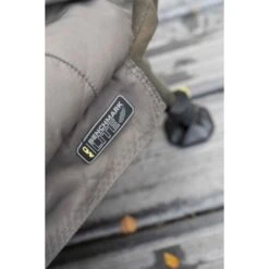 Sistema De Espuma Viscoelástica Avid Carp Benchmark Lite -Fox Tienda de ventas Avid20Carp20Benchmark20Lite20Foam20System11 550x550h