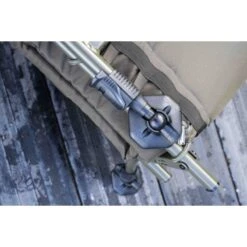 Sistema De Espuma Viscoelástica Avid Carp Benchmark Lite -Fox Tienda de ventas Avid20Carp20Benchmark20Lite20Foam20System2 550x550w