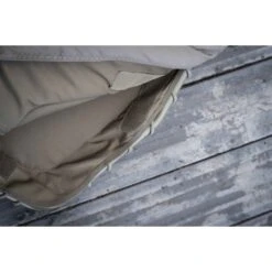 Sistema De Espuma Viscoelástica Avid Carp Benchmark Lite -Fox Tienda de ventas Avid20Carp20Benchmark20Lite20Foam20System3 550x550w