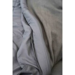 Sistema De Espuma Viscoelástica Avid Carp Benchmark Lite -Fox Tienda de ventas Avid20Carp20Benchmark20Lite20Foam20System6 550x550h