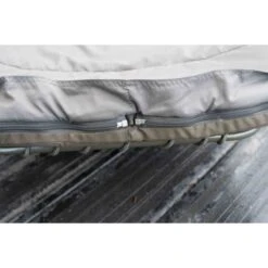 Sistema De Espuma Viscoelástica Avid Carp Benchmark Lite -Fox Tienda de ventas Avid20Carp20Benchmark20Lite20Foam20System7 550x550w