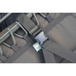 Sistema De Espuma Viscoelástica Avid Carp Benchmark Lite -Fox Tienda de ventas Avid20Carp20Benchmark20Lite20Foam20System8 550x550w