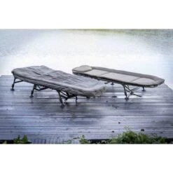 Sistema De Espuma Viscoelástica Avid Carp Benchmark Lite -Fox Tienda de ventas Avid20Carp20Benchmark20Lite20Foam20System9 550x550w