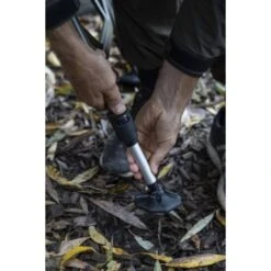 Sillón Reclinable De Espuma Viscoelástica Avid Carp Benchmark 14 Sillón Reclinable De Espuma Viscoelástica Avid Carp Benchmark -Fox Tienda de ventas Avid20Carp20Benchmark20Memory20Foam20Recliner1 550x550h