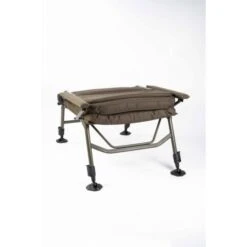 Sillón Reclinable De Espuma Viscoelástica Avid Carp Benchmark 15 Sillón Reclinable De Espuma Viscoelástica Avid Carp Benchmark -Fox Tienda de ventas Avid20Carp20Benchmark20Memory20Foam20Recliner3 550x550h