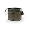 Cubo Compuesto Avid Carp Y Pouc Caddy -Fox Tienda de ventas Avid20Carp20Compound20Bucket20and20Pouc20Caddy 550x550 1