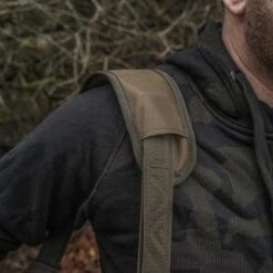 Cubo Compuesto Avid Carp Y Pouc Caddy -Fox Tienda de ventas Avid20Carp20Compound20Bucket20and20Pouc20Caddy13 550x550 1