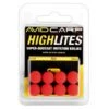 Avid Carp Highlites 14 Mm -Fox Tienda de ventas Avid20Carp20Highlites 550x550h