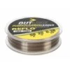 Líder De Fluorocarbono Avid Carp Outline 0.35mm 18lb 2 Líder De Fluorocarbono Avid Carp Outline 0.35mm 18lb -Fox Tienda de ventas Avid20Carp20Out20Line20Leadcore 550x550w