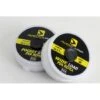 Recambio De Palillo De Bolsillo Avid Carp PVA