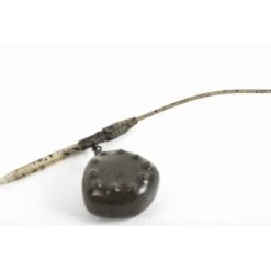 Tubo De Aparejo De Hundimiento Avid Carp 7 Tubo De Aparejo De Hundimiento Avid Carp -Fox Tienda de ventas Avid20Carp20Sinking20Rig20Tube2 550x550w