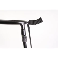 Soporte De Cubeta Avid Carp Lok Down -Fox Tienda de ventas Avid20Lok20Down20Stand1 550x550w