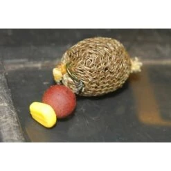 Sistema Pocket Stick Avid Carp PVA -Fox Tienda de ventas Avid20Pocket20Stick20PVA20System4 550x550w