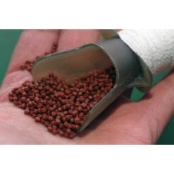 Sistema Pocket Stick Avid Carp PVA -Fox Tienda de ventas Avid20Pocket20Stick20PVA20System5 550x550w