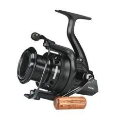 Oferta De Paquete Sonik Insurgent Carp De 9 Pies -Fox Tienda de ventas BC0004 2 550x550 1