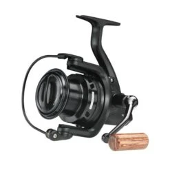 Oferta De Paquete Sonik Insurgent Carp De 9 Pies -Fox Tienda de ventas BC0004 4 550x550 1