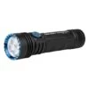 Olight Seeker 3 Pro -Fox Tienda de ventas BDF3DEA190438F8C5438D9171916156E0A7F98C2 550x550w