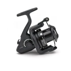 Daiwa Viuda Negra 25A -Fox Tienda de ventas BLACK20WIDOW2025A2 550x550h