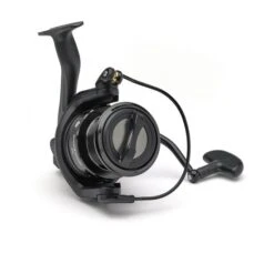 Daiwa Viuda Negra 25A -Fox Tienda de ventas BLACK20WIDOW2025A3 550x550h