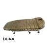 Saco De Dormir Carp Spirit BLAX 3 Estaciones -Fox Tienda de ventas BLAX 3 SEASON 550x550w