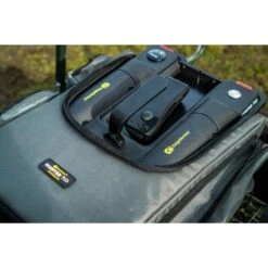 Mochila Ridgemonkey Hunter 750 13 Mochila Ridgemonkey Hunter 750 -Fox Tienda de ventas BX4XYACQ 550x550w