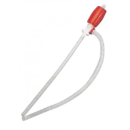 Manual De La Bomba De Sifón Bade 3 Manual De La Bomba De Sifón Bade