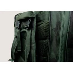 RidgeMonkey Ruggage 40 Litre Rucksack 28 RidgeMonkey Ruggage 40 Litre Rucksack -Fox Tienda de ventas BagRear 550x550w